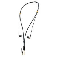Philips In-Ear Headphones (SHE9555/00) Philips In-Ear Headphones (SHE9555/00)